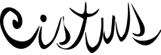 Cistus